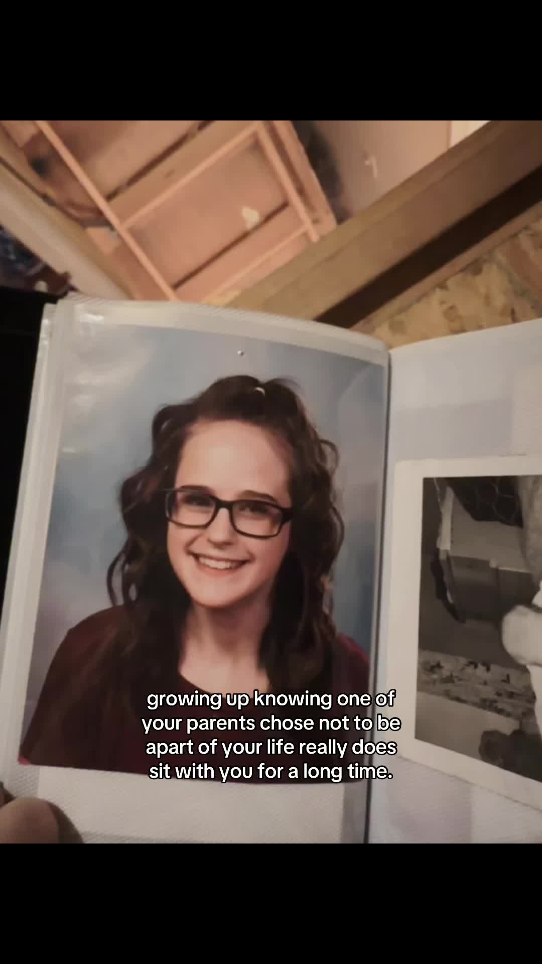 @Alice Jett