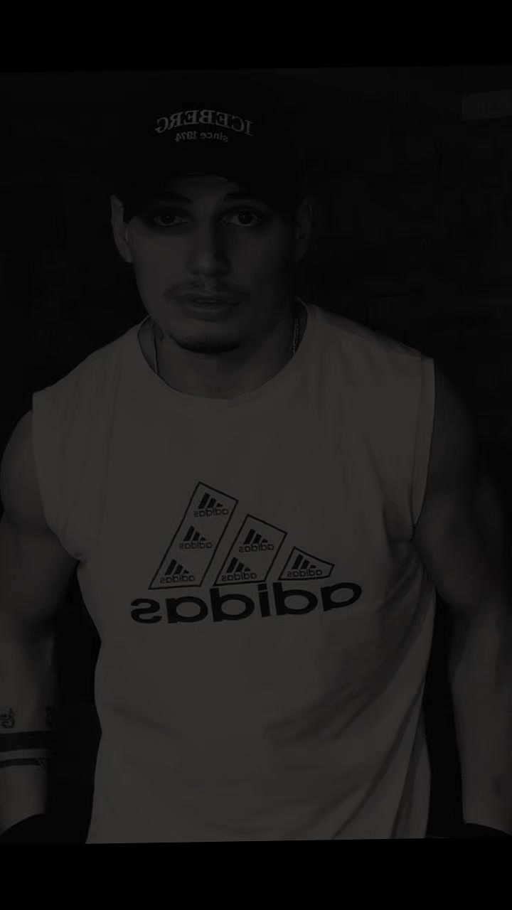 @beliy95_95