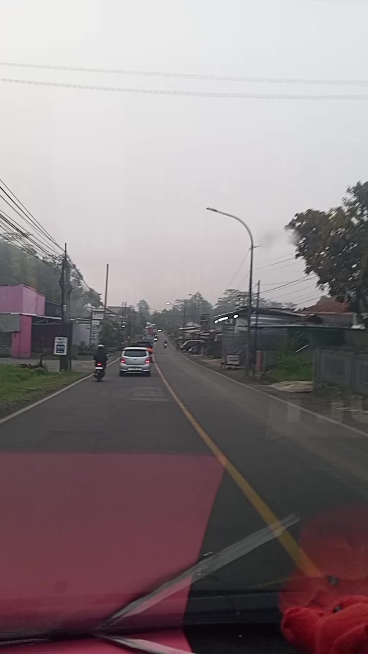 @atun_smapapwt
