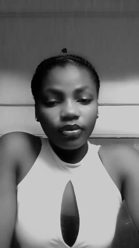 @Success Effiong