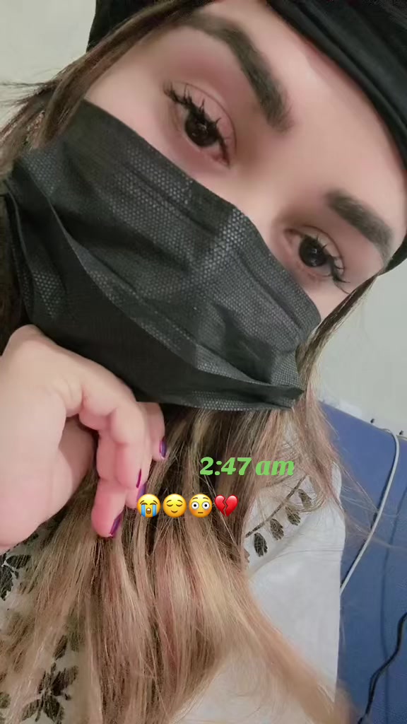 @سید بادشاہ أفیشل