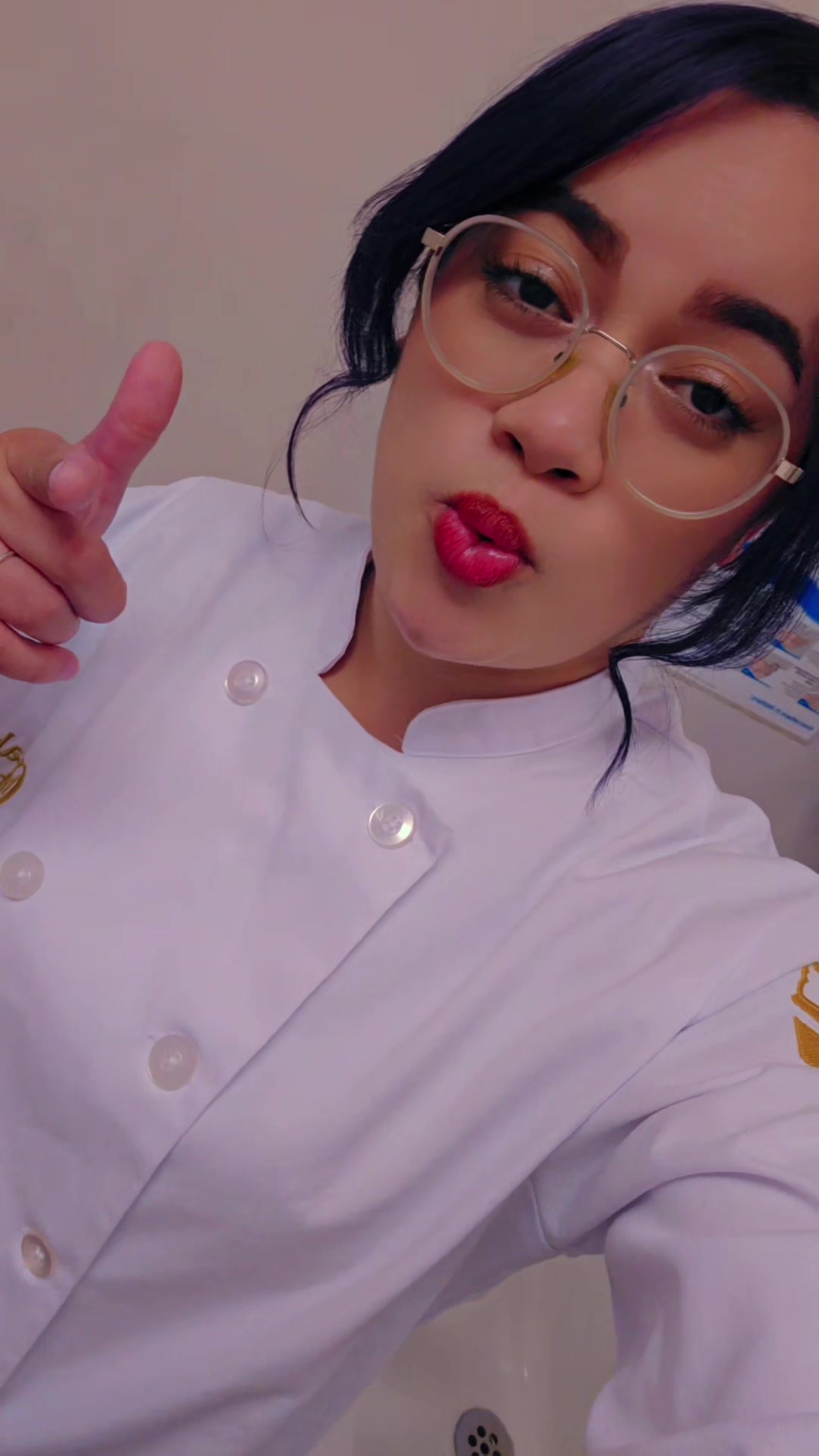@🔥ꍏMꂦꋪ👑MIꂦ🔥
