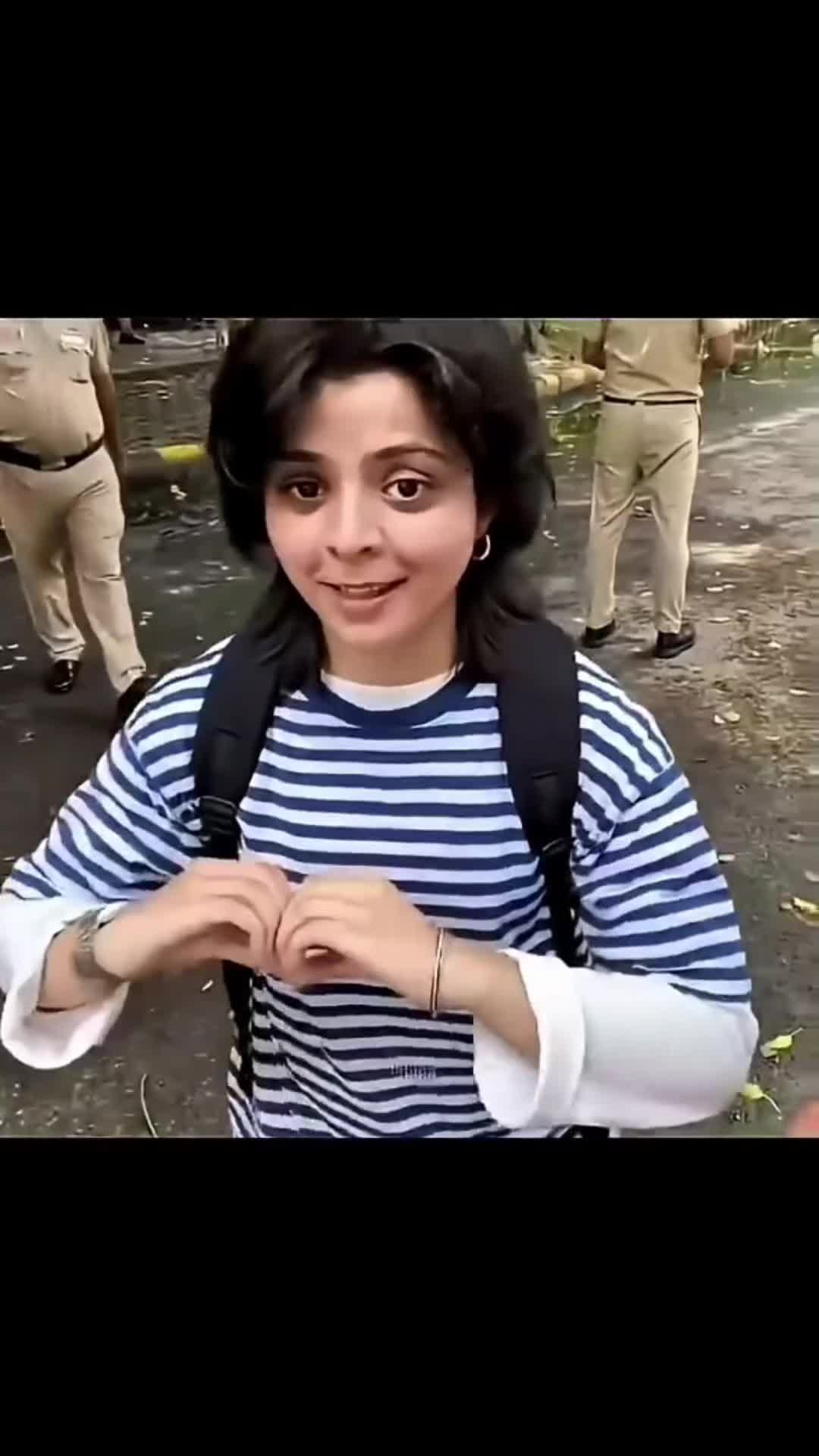 @🦋Umme Nur৹৹🦋
