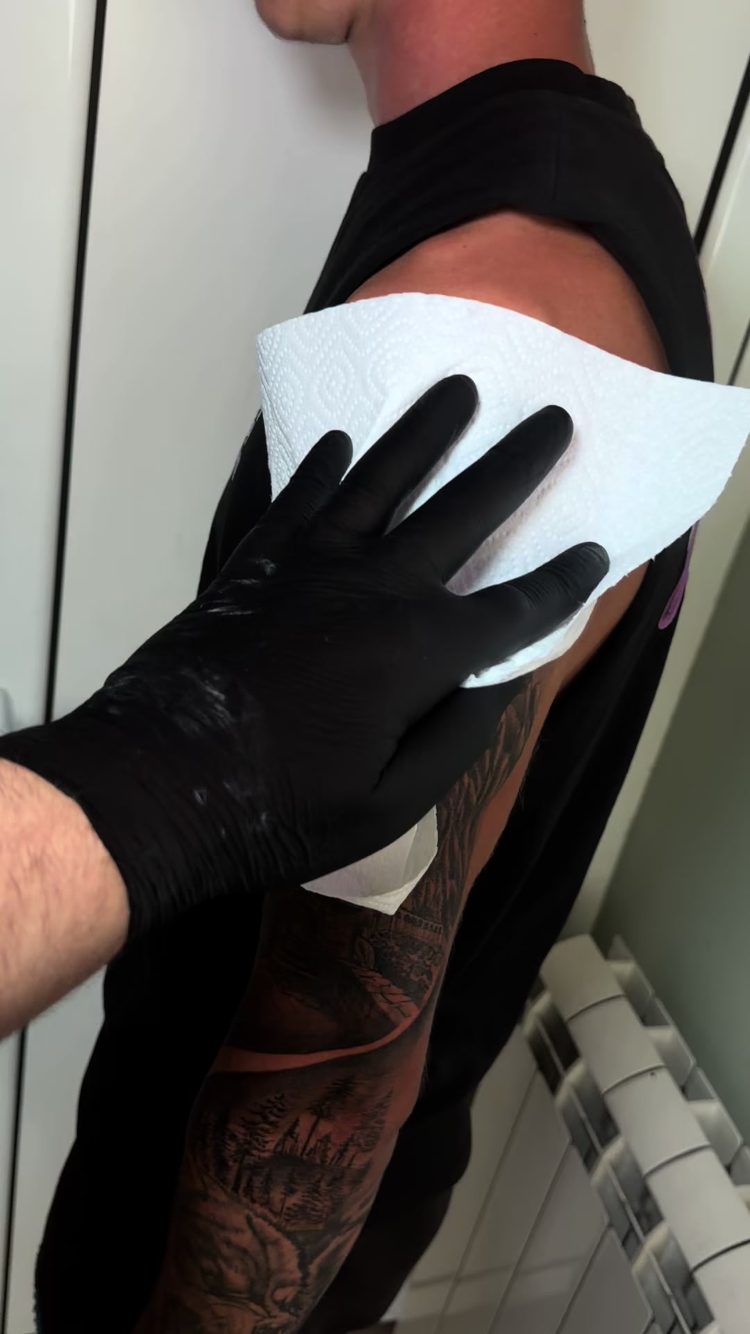 @tattoo.tazz