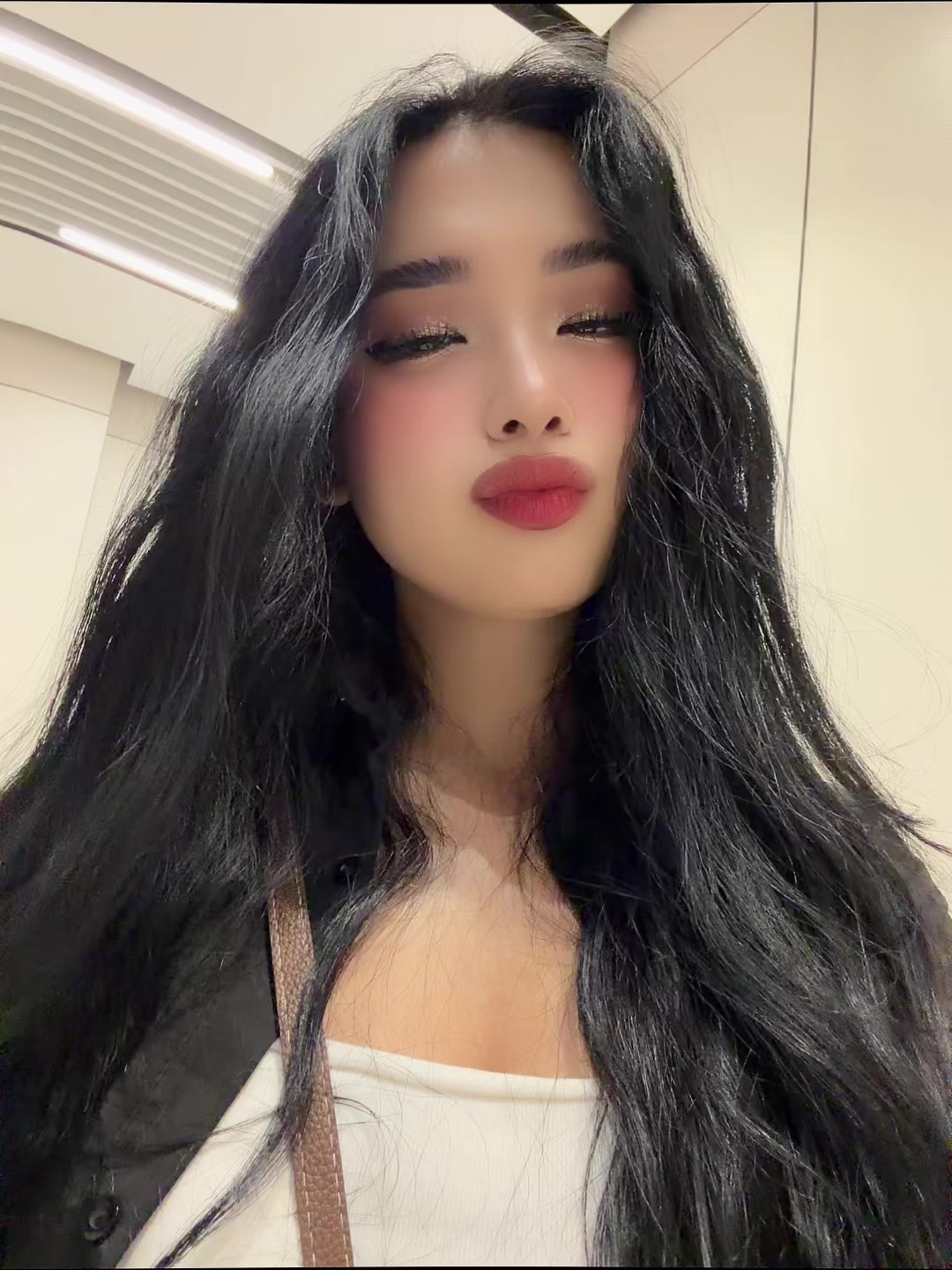 @🇰🇿𝐃𝐈𝐋𝐘𝐀💙