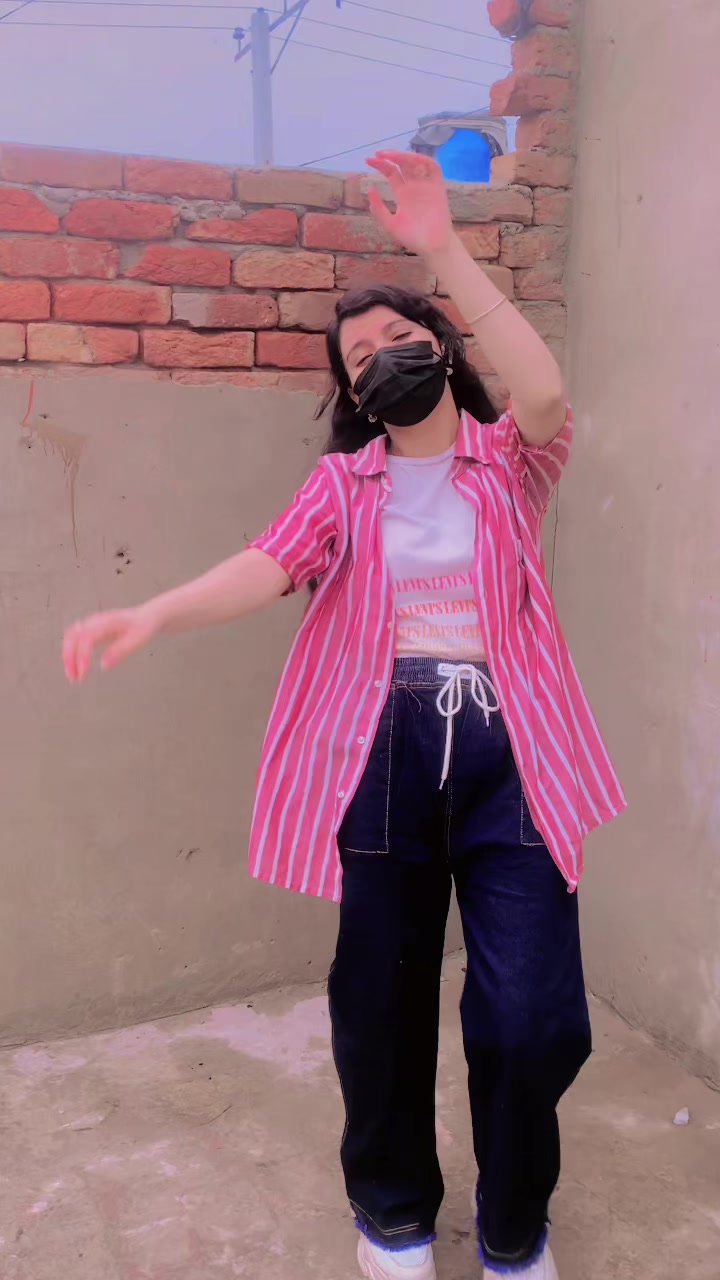 @cuteeyes58