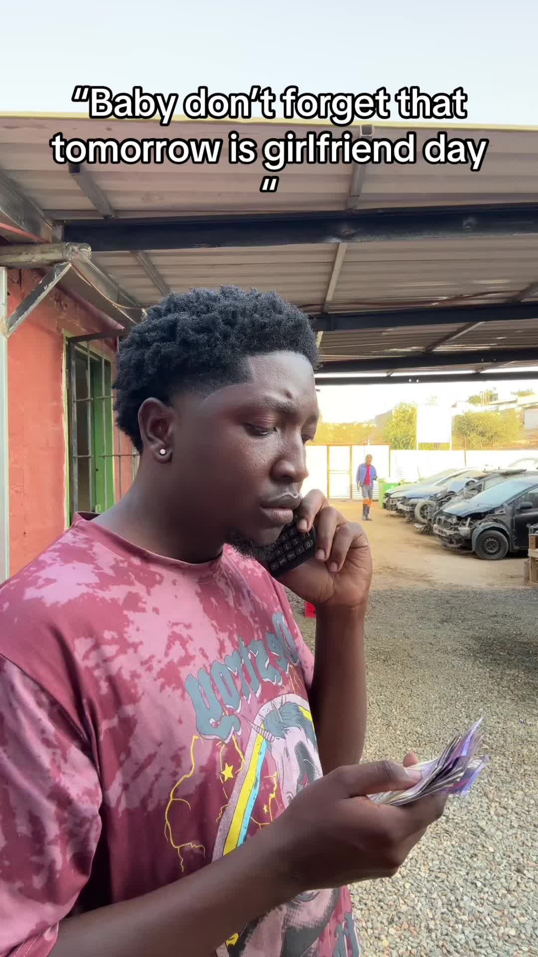 @chocolatesuperman9