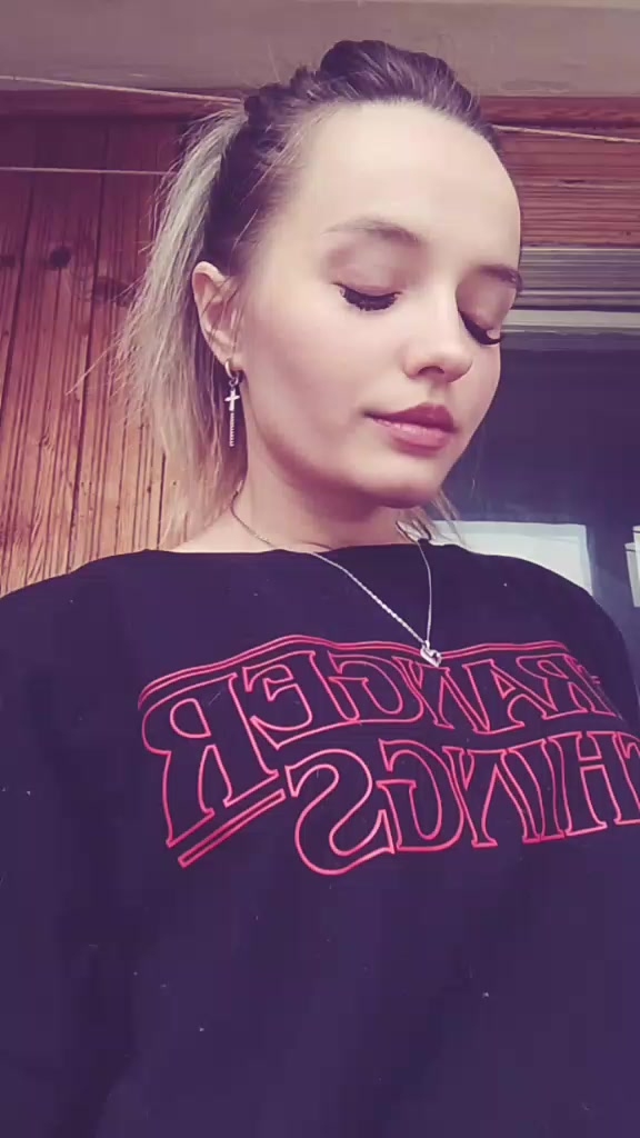 @Наталья😜
