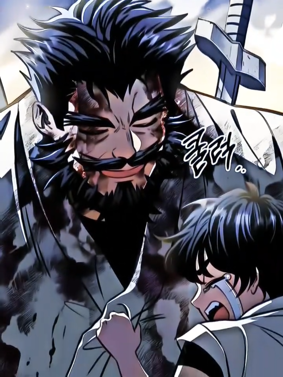 @&mdash;𝐀𝐥𝐭𝐞𝐫 𝐇𝐞𝐫𝐫𝐫.