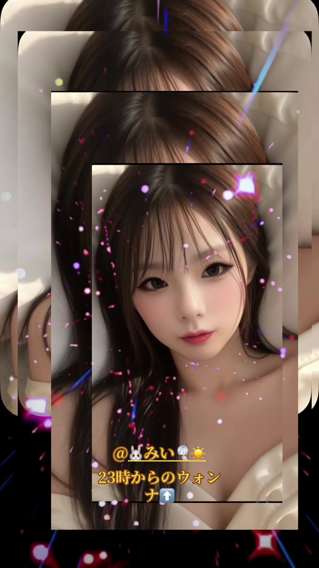@๐ชญ๐ฐSo~Shi๐โ๏ธ