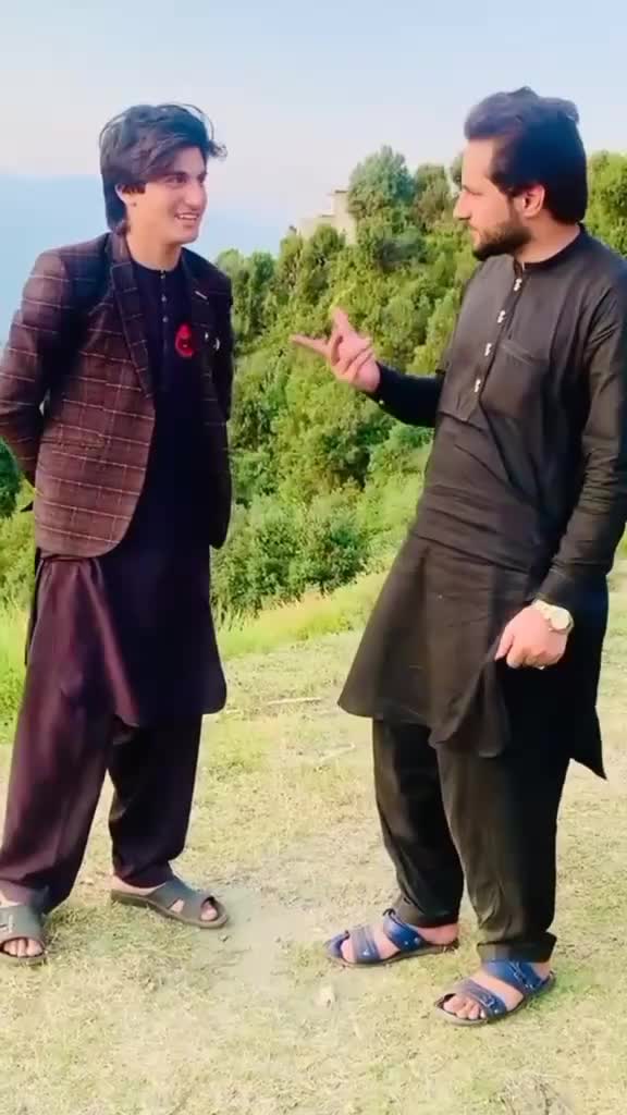 @FaZaL WaHaB 50
