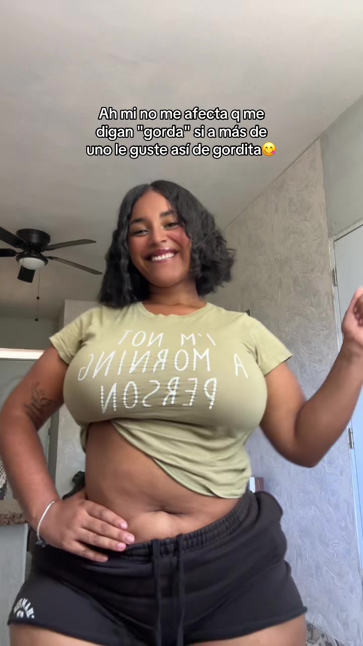 @Yariii💗