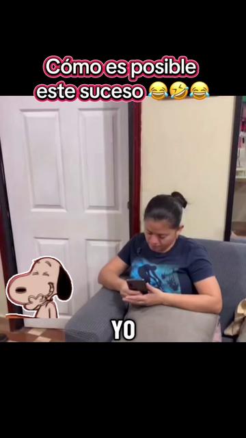 @❌ 🫦💎miriam Valencia💎🫦❌