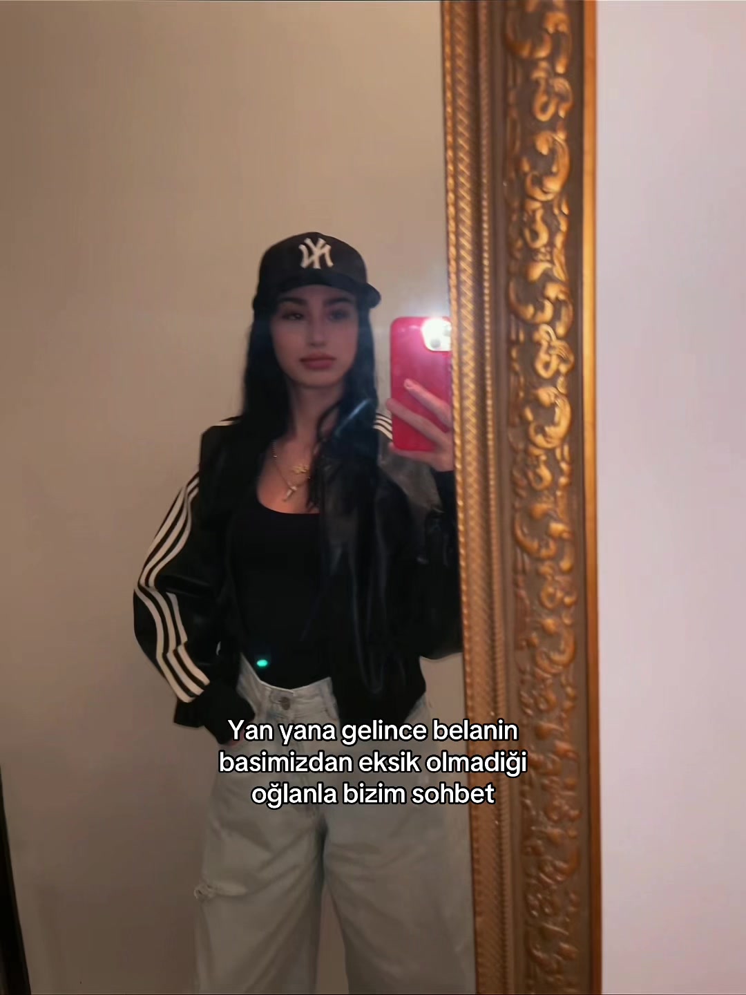@ekin🧚🏻♀️