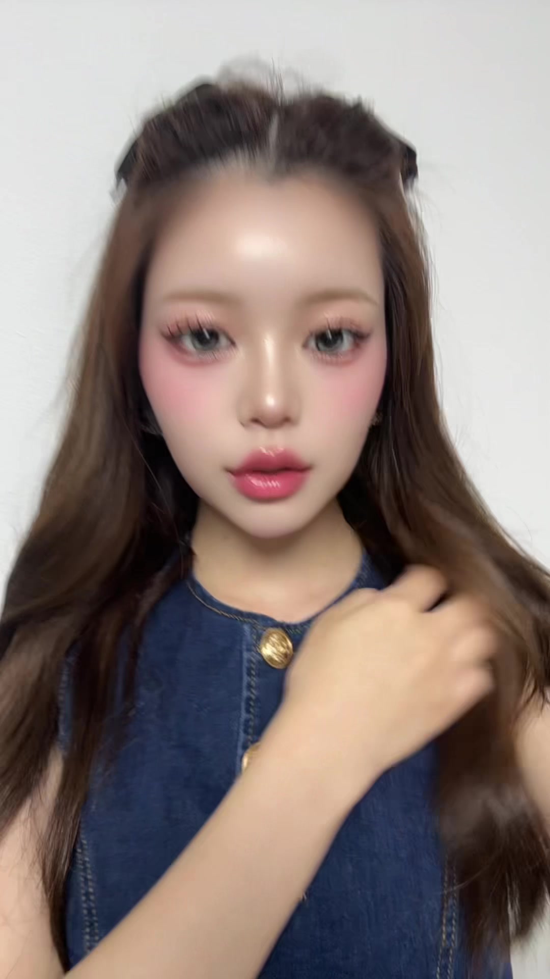 @manami