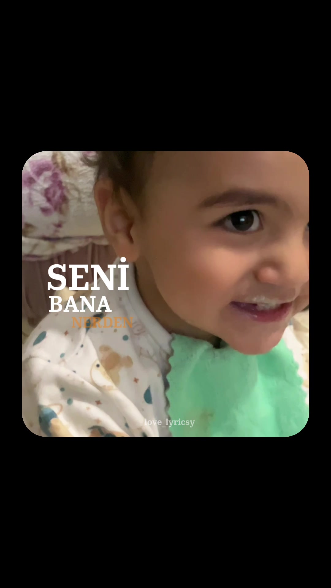 @Mevsimm Yelleri