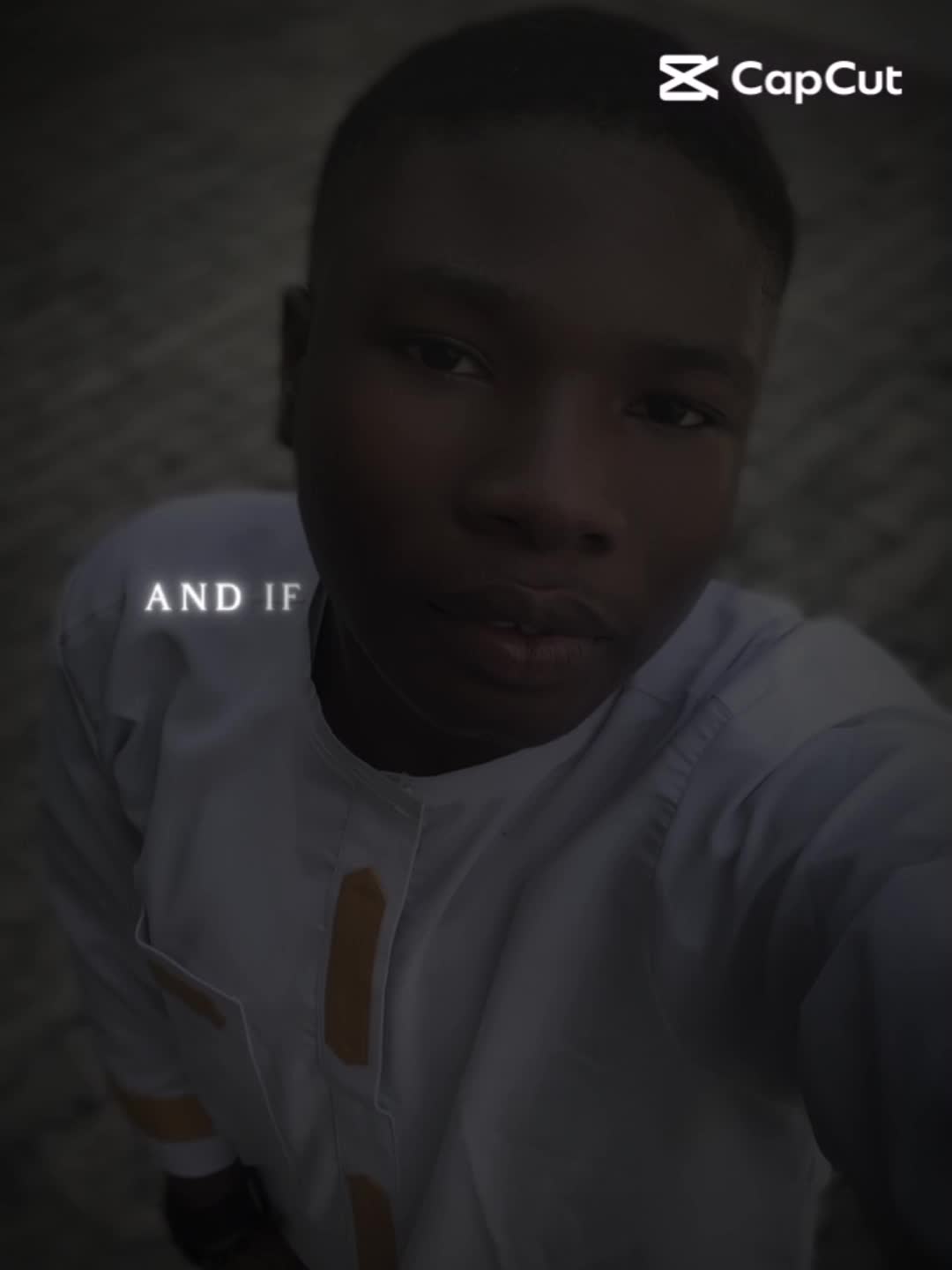 @chibuiike🕷️