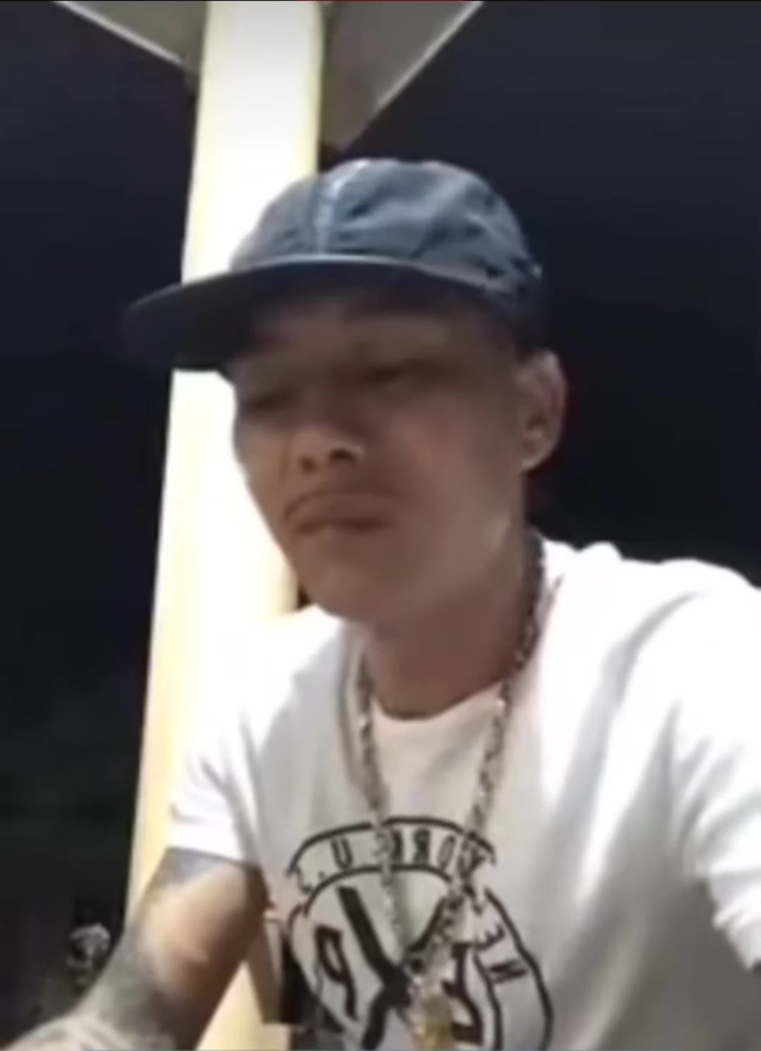 @Truongcon