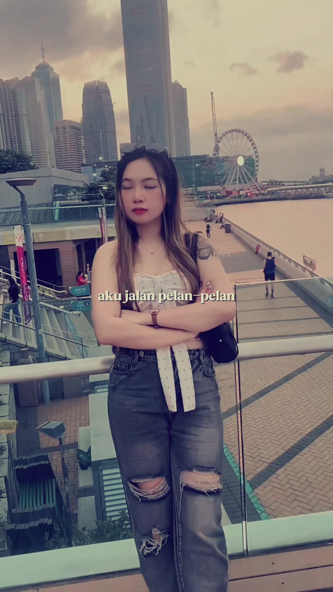 @Mbak pan🐼