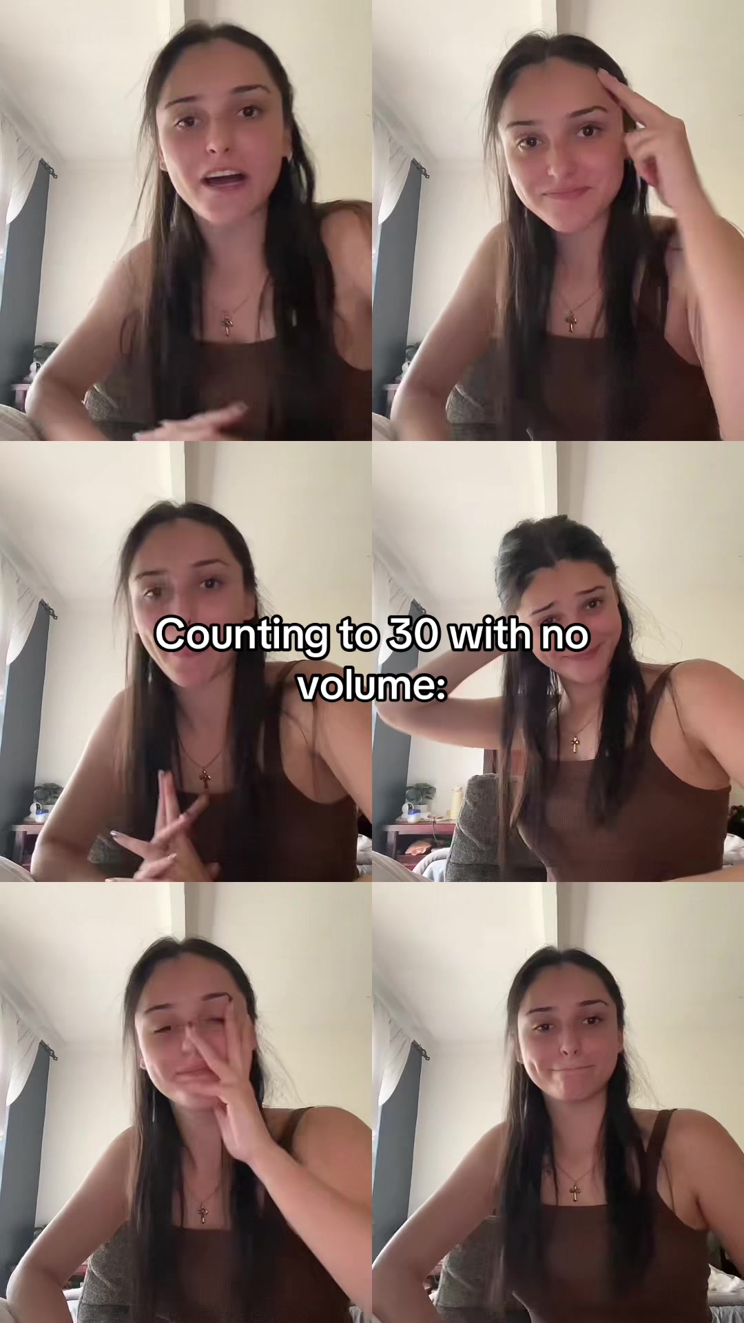 @mikyla.prinsloo