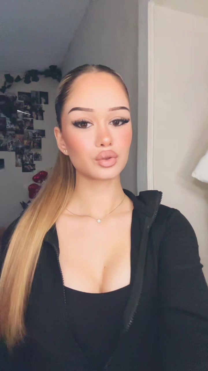 @𝒜𝓃𝒹𝓇𝒾𝒿𝒶𝓃𝒶