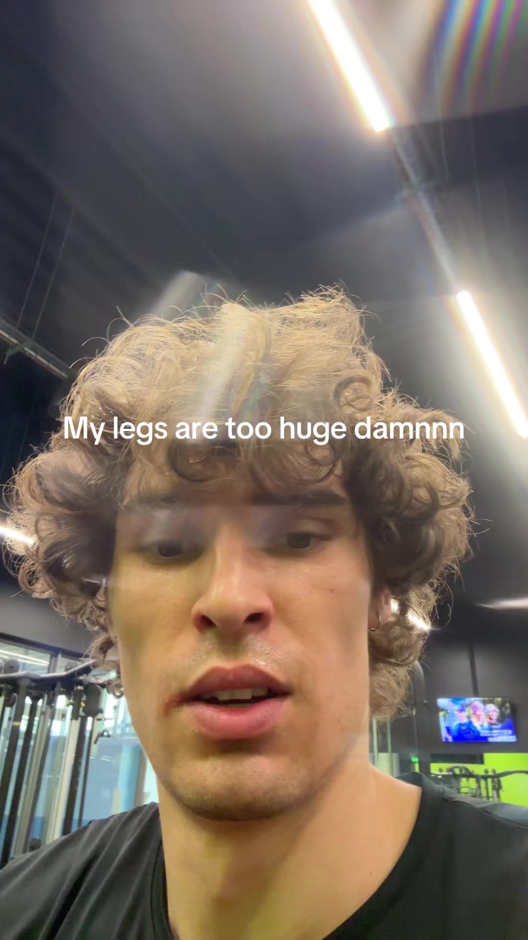 @Kevinko