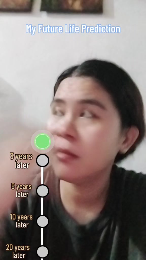 @๐๐ฉท๐ทA18๐ข๐ฃ๐๐ฝ๐ญ
