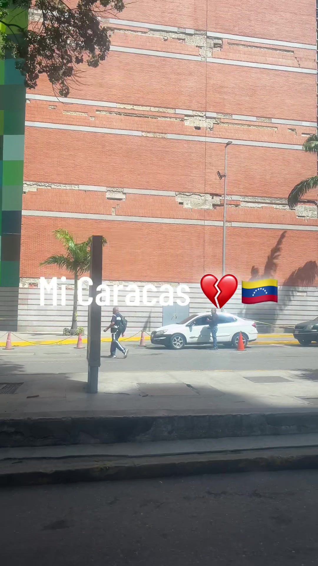 @Yai💖