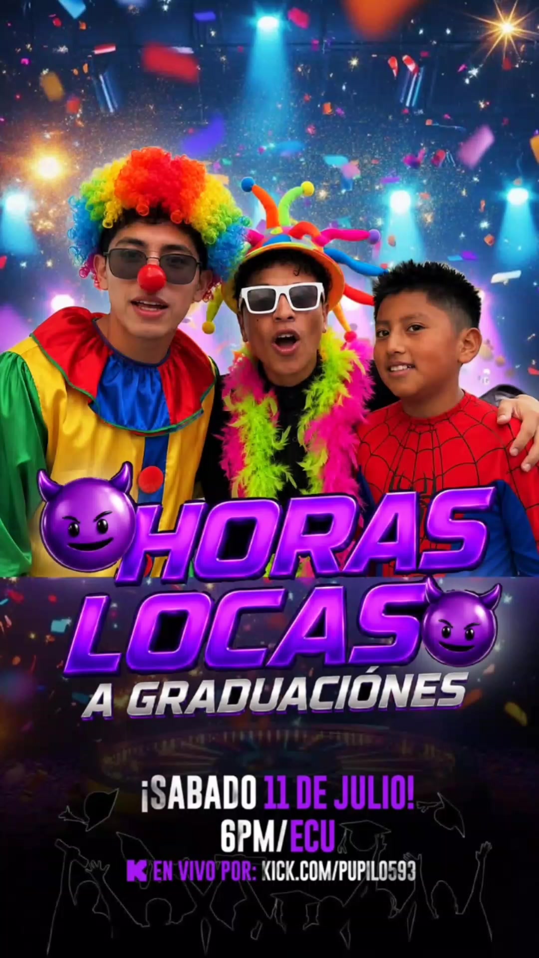 @KORONA CLIPS