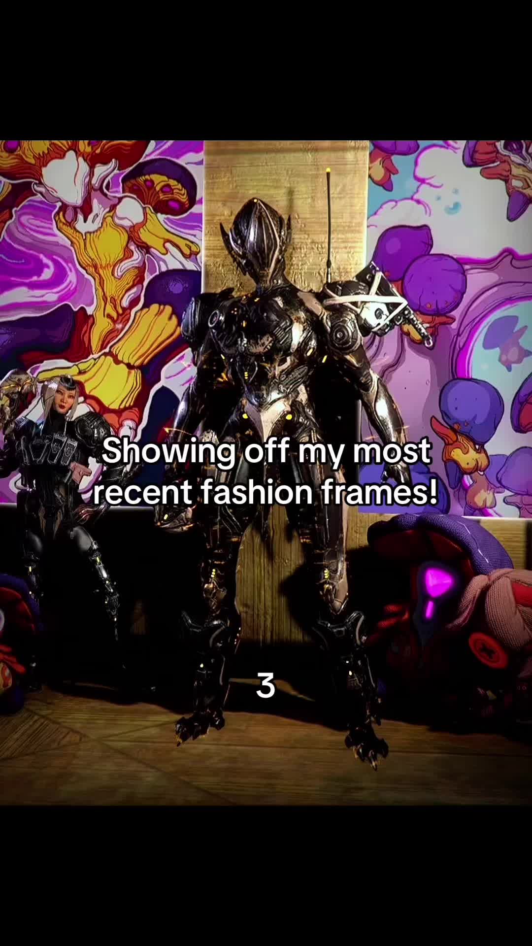 @NearAltra