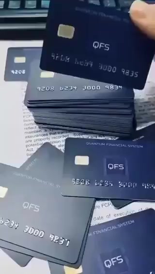 @user08194720350