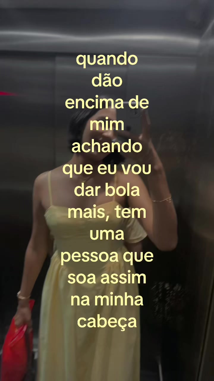 @Nellen 🌼