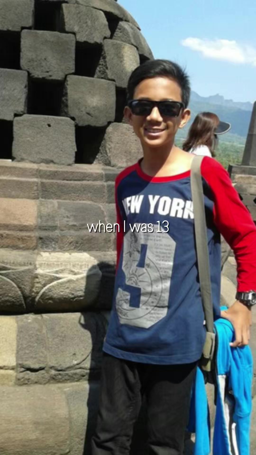 @fadilham