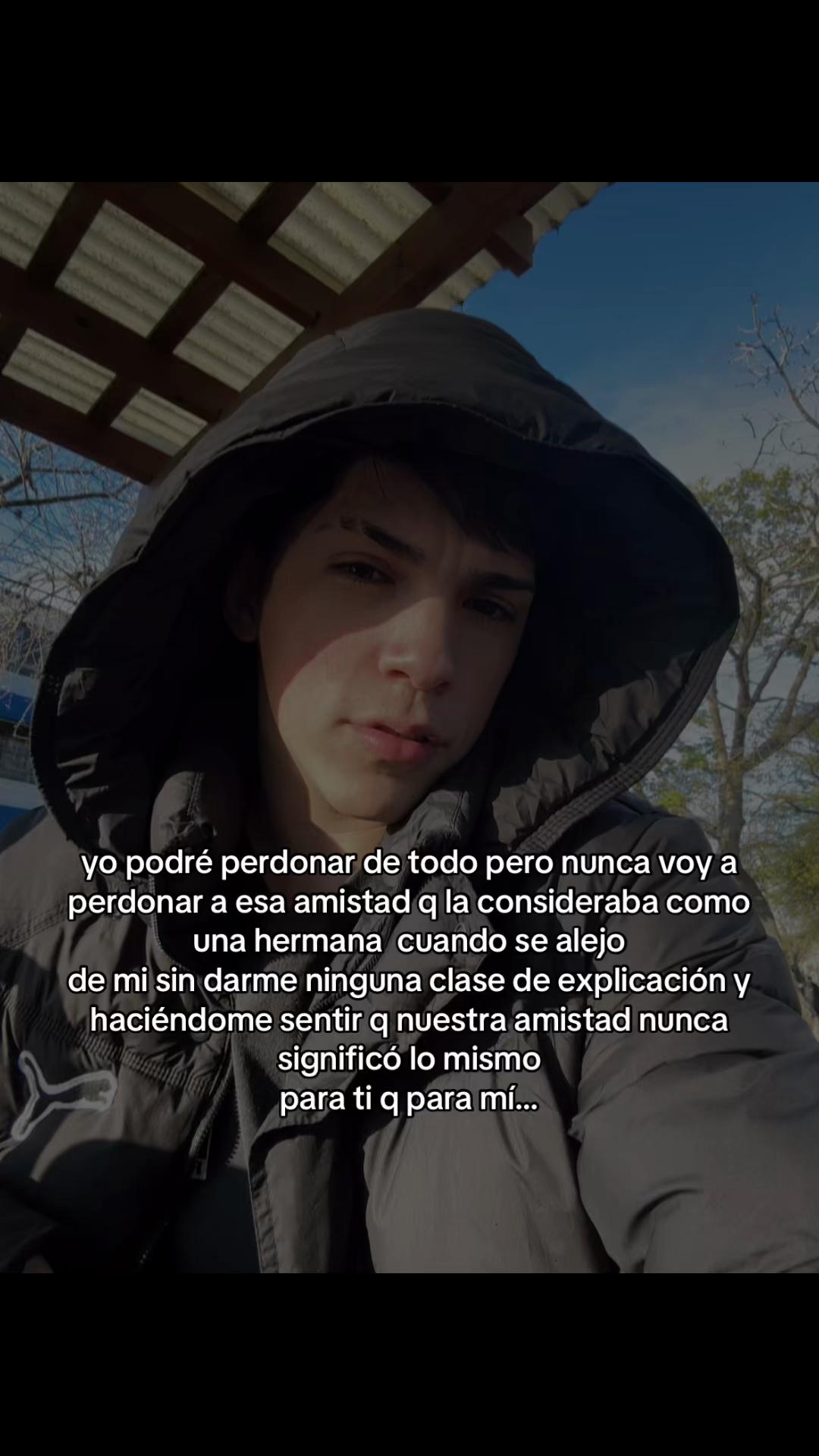 @alarconjere0_