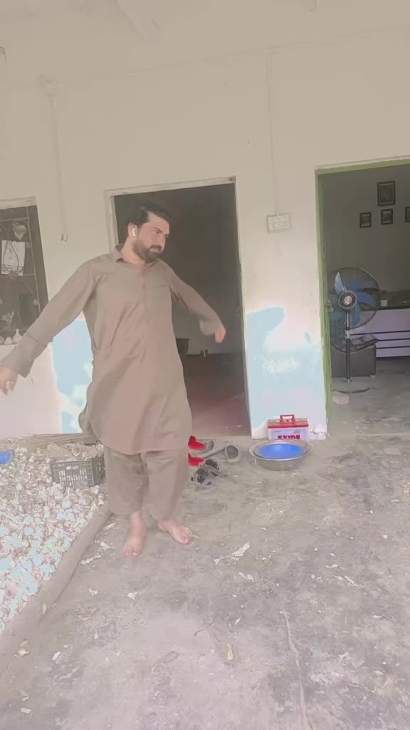 @Alijaanboom