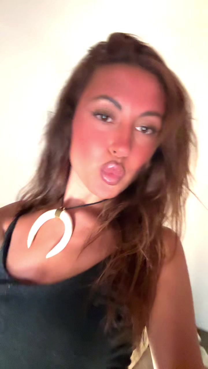 @lulla