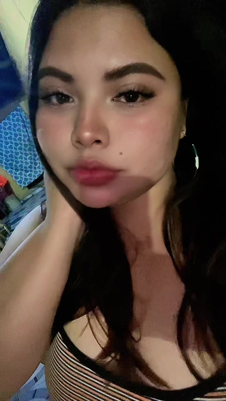 @Fernanda🕸️