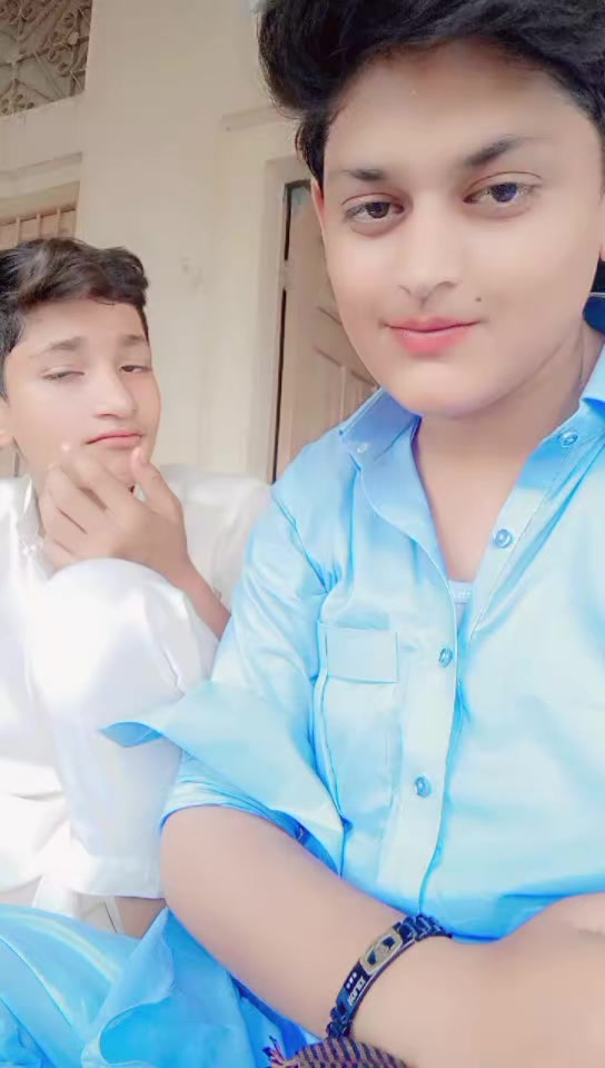 @Atif ❤