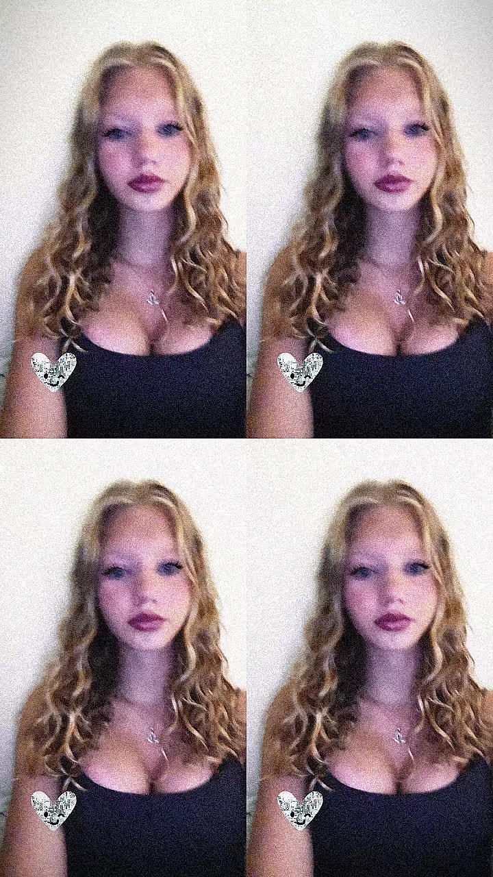 @🪽