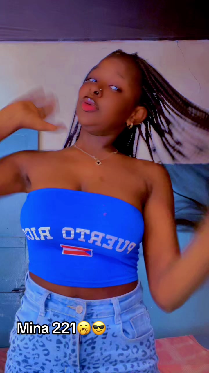 @Mina beauty💃🏽❤️🎊221🇸🇳