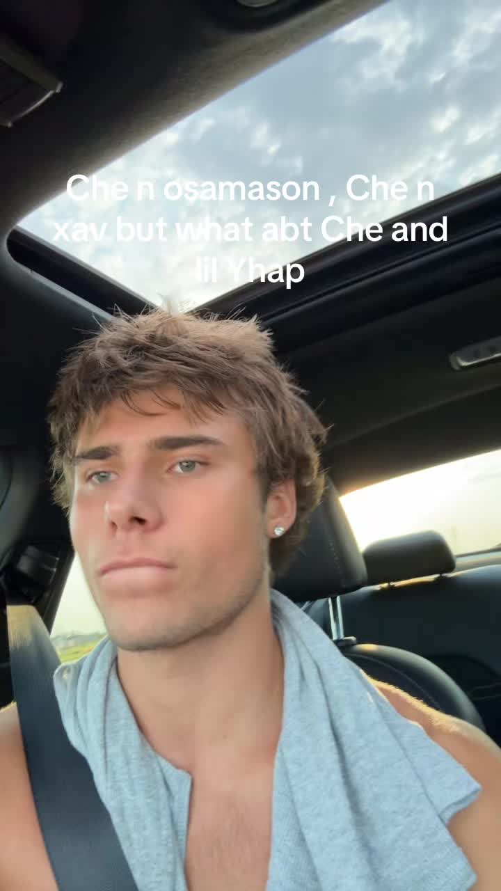 @49