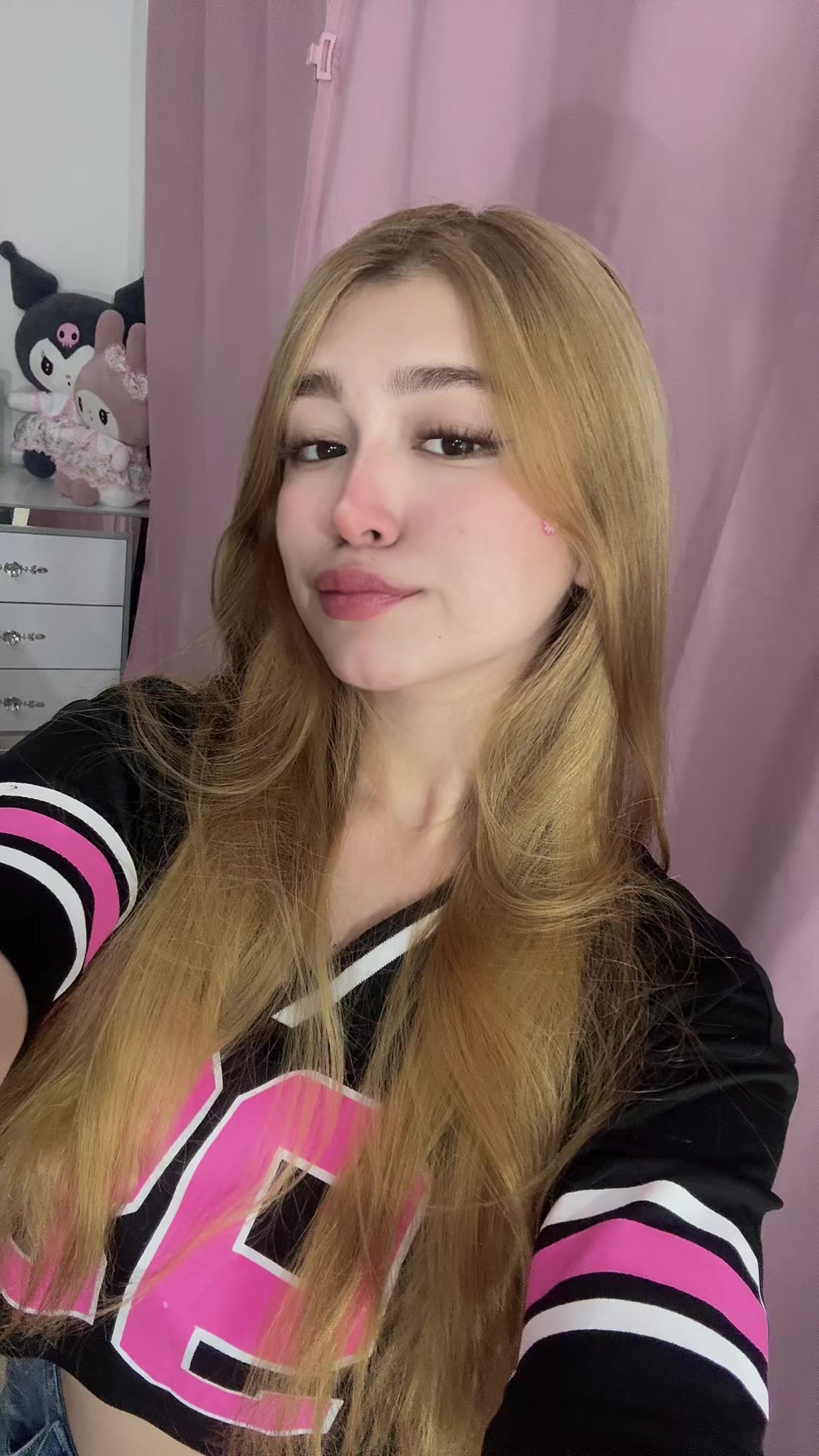 @๐จ๐ธ๐ผ๐ฎ๐ต๐ฒ๐ท