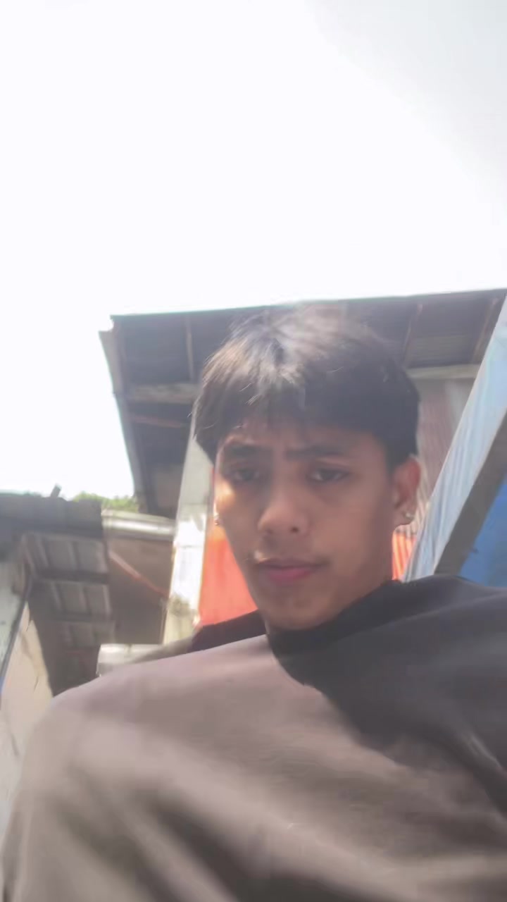 @VEN VERSE