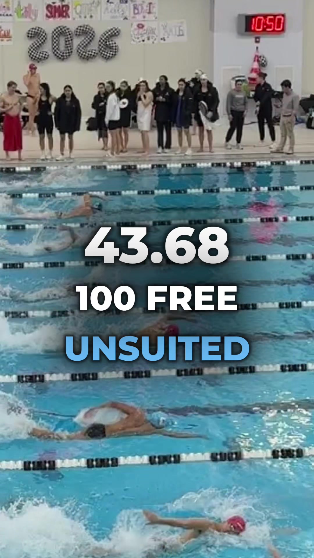 @chris_swimzz