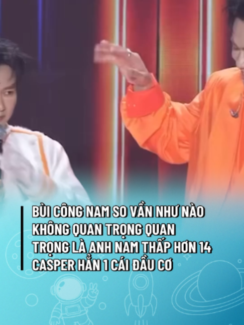@GENZ DU HÀNH