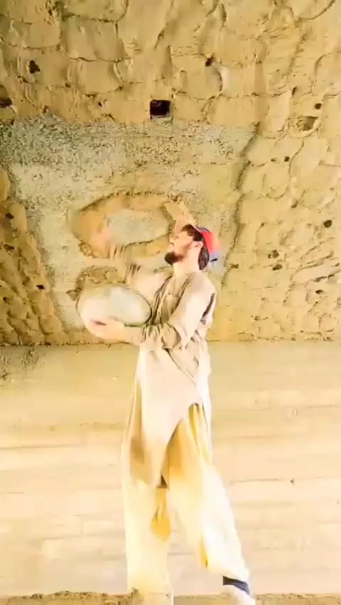 @💔Rahmat EIDTOR❤️🔥🎁