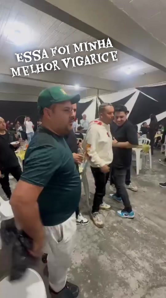 @Nelsinho