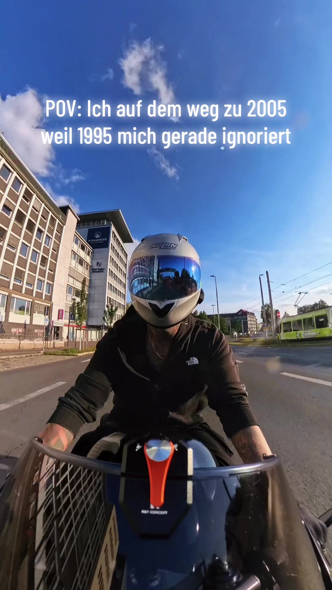 @ktm_ninja
