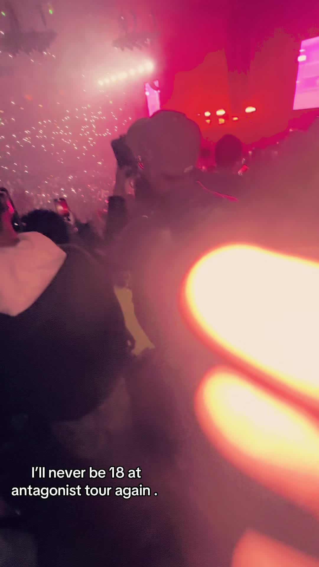 @gh0stofmak