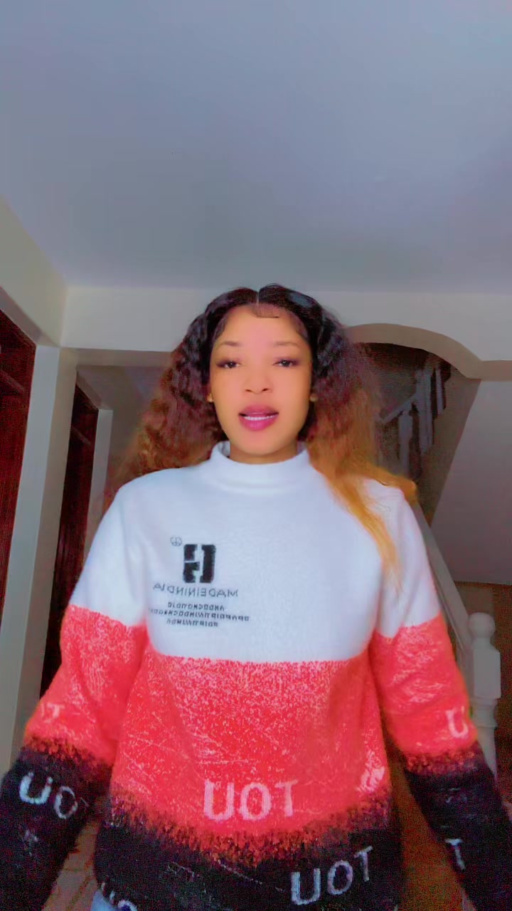 @👑ᵟᵁᴱᴱᴺ𝓢𝓱𝓲𝓵𝓪 𝓚𝓮𝓵𝓵𝔂